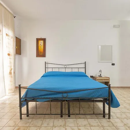 Lägenhet Veliero Porto Cesareo