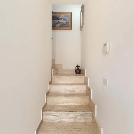 Veliero
